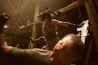 Zack Snyder revela la fecha de estreno de la versión para adultos de Rebel Moon