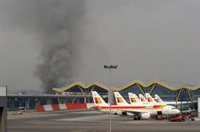 Víctimas piden prorrogar la investigación sobre el papel de la cúpula de ETA en los casos de la T-4 y Gregorio Ordóñez