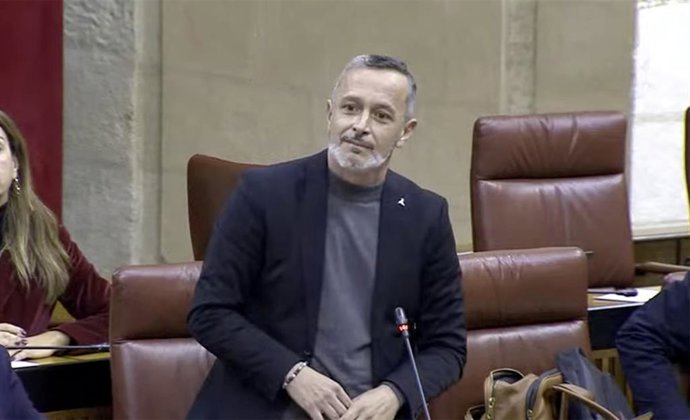 Nota Rafael Recio Cuidados Paliativos Pediátricos