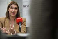 Alcalá busca soluciones al conflicto con el servicio de grúa y a la situación de sus doce trabajadores