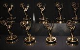 Foto: ¿A qué hora y dónde ver los Premios Emmy?