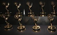 ¿A qué hora y dónde ver los Premios Emmy?