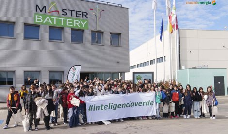 Comunicados Sociedad