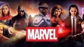Foto: Marvel resucita su nueva serie tras rumores de cancelación