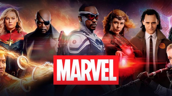 Marvel resucita su nueva serie tras rumores de cancelación