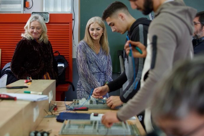 Vídeo de la noticia