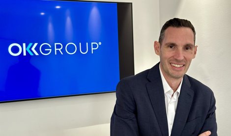 Comunicados Sociedad