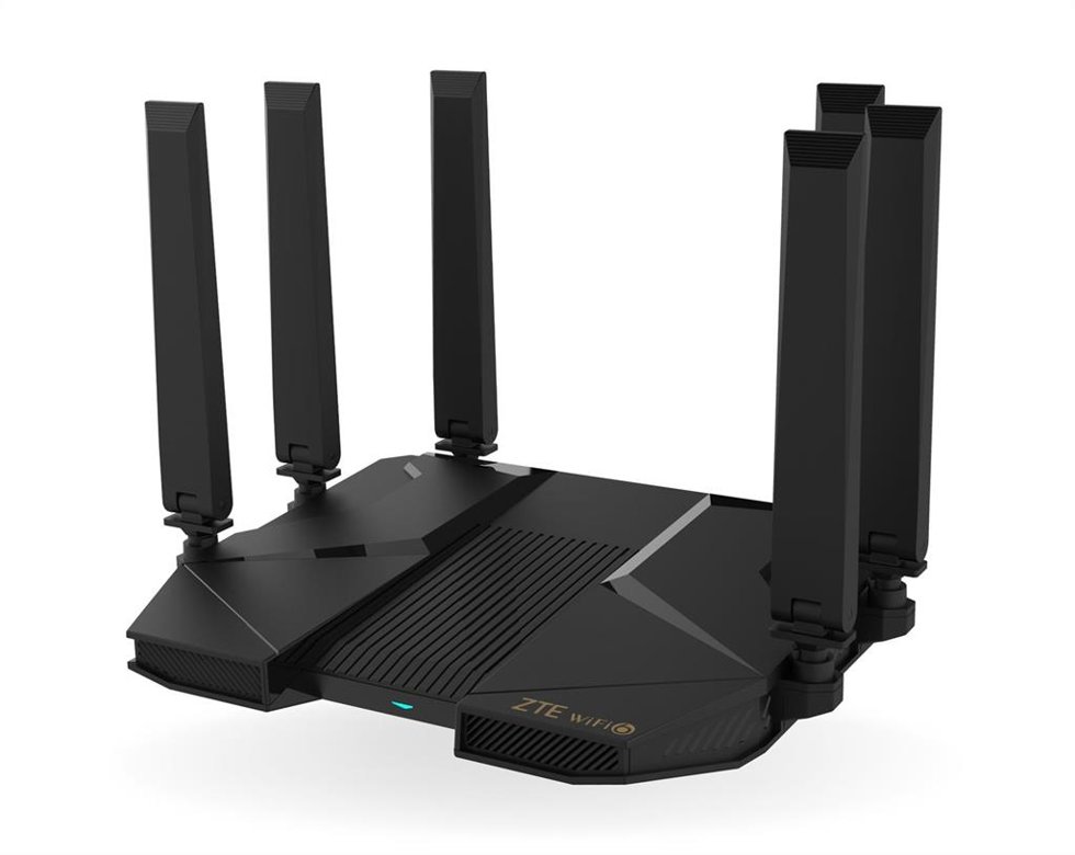 router' WiFi Mesh E3330