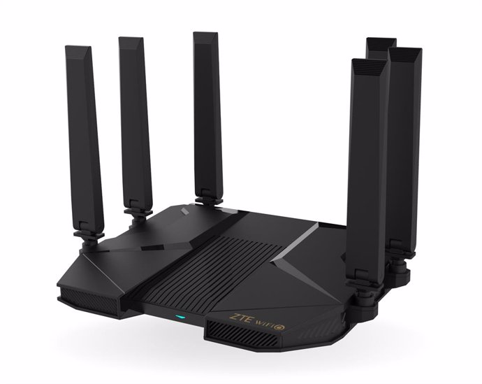 Ûrouter' WiFi Mesh E3330