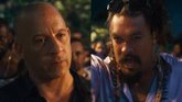 Foto: Filtración de Fast and Furious 11 confirma que será la última película de Vin Diesel y que Jason Momoa está fuera