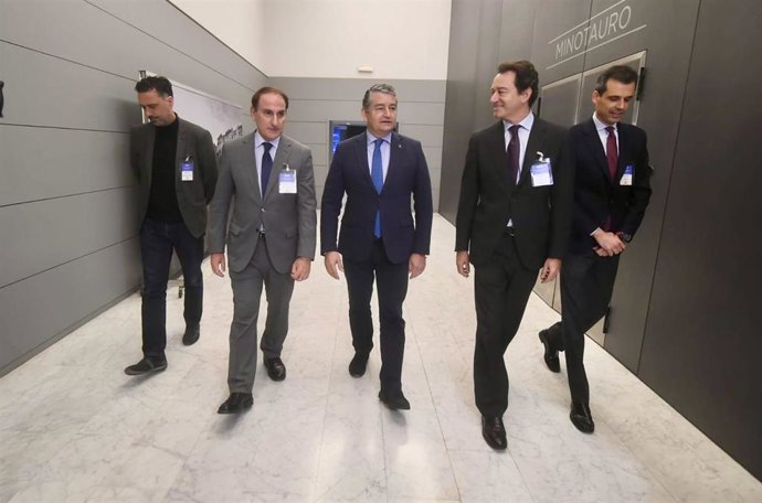 Vídeo de la noticia