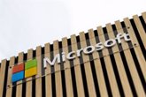 Foto: Portaltic.-Microsoft aparece como la marca más suplantada en ataques de 'phishing' en el último trimestre de 2023