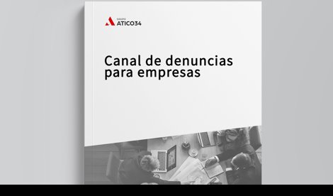 Comunicados Empresas