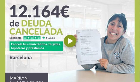 Comunicados Empresas