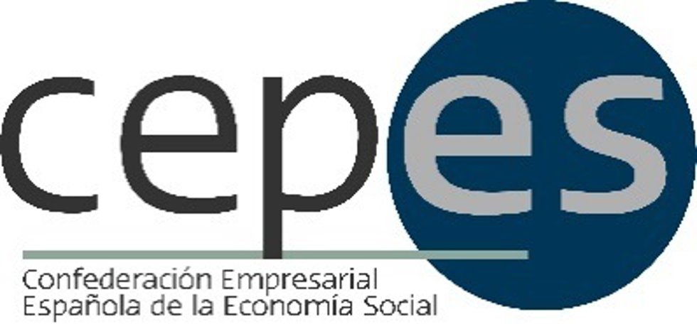 CEPES considera que debería haber sido consultada por el Ministerio de Trabajo para la subida del SMI