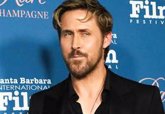 Foto: VÍDEO: Tronchante reacción de Ryan Gosling tras la victoria de I'm Just Ken en los Critics Choice Award