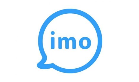 Comunicados Internacional