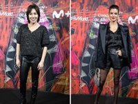 Clara Lago, Lola Dueñas o Marisa Paredes, muy claras sobre la delicada situación que vive la actriz Mónica Cervera