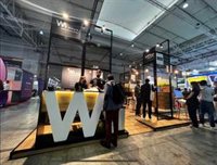 Wayra (Telefónica) invierte en Depasify en una ronda de más de dos millones de euros