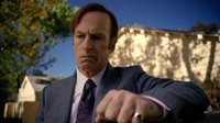 Los Emmy ningunean otra vez a Better Call Saul y los fans estallan: "Es un puto crimen"
