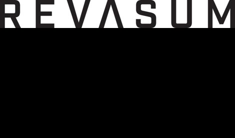 Comunicados Internacional