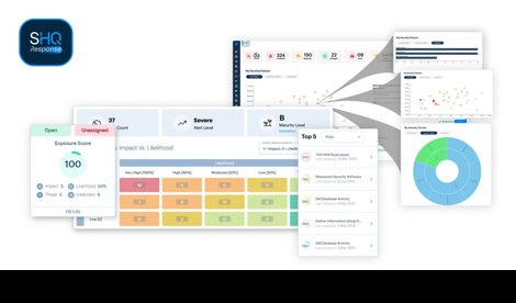 Comunicados Internacional