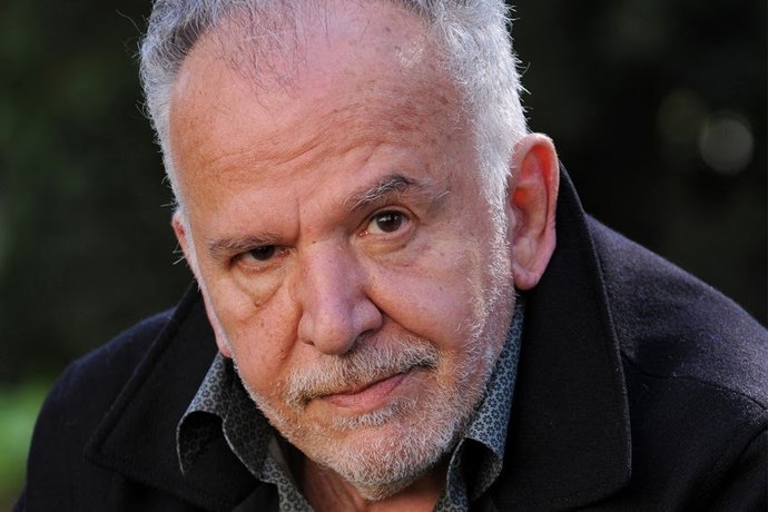 El director Marcelo Piñeyro, Premio Retrospectiva del 27 Festival de Málaga