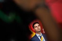 Viciana reitera "su preocupación" por la "financiación extraordinaria" a universidades catalanas en investigación