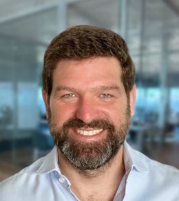 Ramón Ferraz, nuevo Co-CEO de Multimarkts