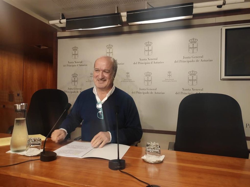 Luis Venta