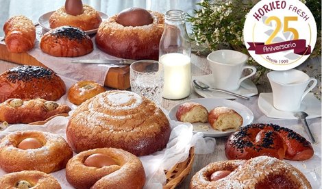 Comunicados Sociedad