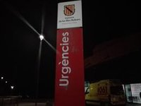 Son Espases, Son Lltzer y el Hospital de Manacor activan un total de 56 camas de sus planes de contingencia