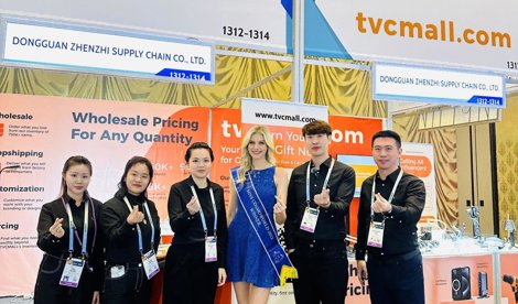 Comunicados Sociedad