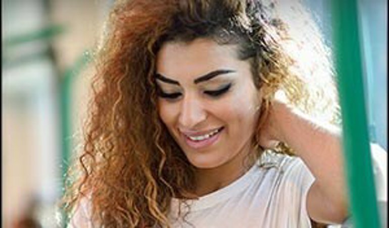 Comunicados Internacional