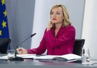 El Gobierno abre la puerta a que Rajoy comparezca en el Congreso por la 'Operación Cataluña'