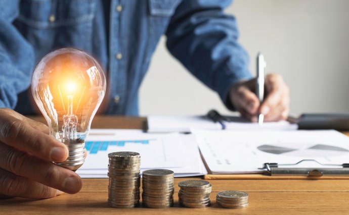 El proyecto In Transit lanza la primera convocatoria Develop, dotada con 1,5 millones para apoyar a las Pymes europeas.