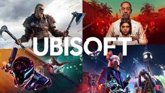 Foto: Portaltic.-Ubisoft ve en las suscripciones una "tremenda oportunidad de crecimiento" frente a los videojuegos físicos
