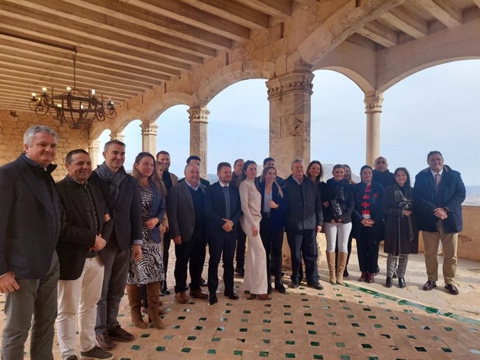 Vídeo de la noticia