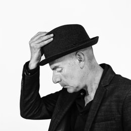 Archivo - El Centro Andaluz de las Letras retoma su actividad con grandes autores en enero y febrero