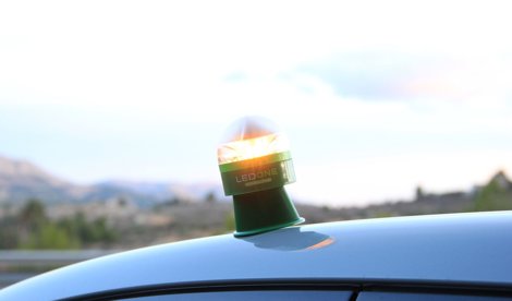 Comunicados Sociedad