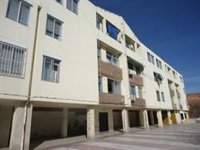 Junta señala que ha triplicado la construcción de viviendas protegidas tras iniciarse 10.258 en últimos cinco años