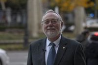 El CNPT celebra que el Gobierno equipare el tabaco calentado con el convencional: "Lo hace menos atractivo"