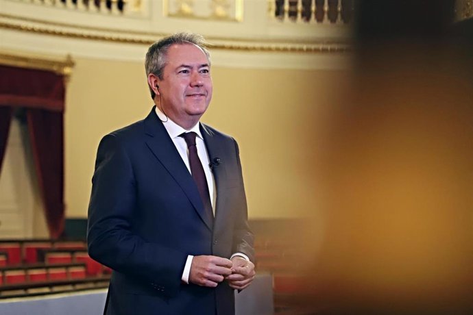 Vídeo de la noticia