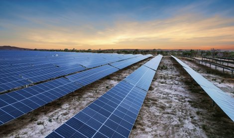 Comunicados Internacional