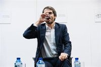 Urtasun confirma que habrá una reforma del INAEM pero pide "tiempo" para la nueva directora general