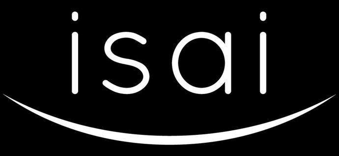 ISAI Logo