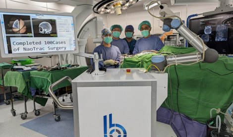 Comunicados Internacional