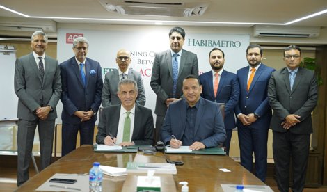 Comunicados Internacional