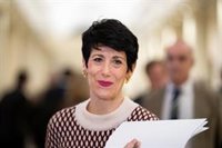 La Seguridad Social informa por carta a los pensionistas de la subida de su pensión