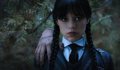 Jenna Ortega promete más accion y horror en la temporada 2 de Miércoles